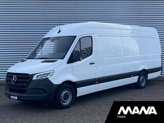 mercedes-benz-sprinter-314cdi-140pk