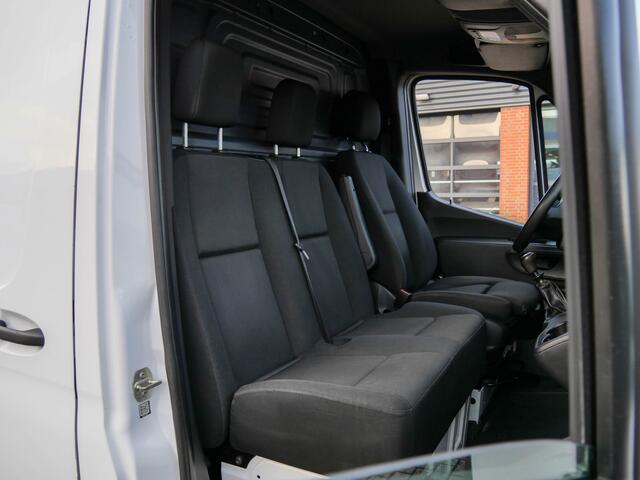 Mercedes-Benz SPRINTER 316 2.2 CDI L2H1 Functional 3500 KG | Trekhaak | Camera | Navi | Euro 6
