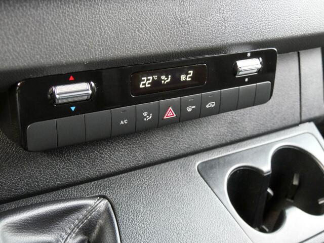 Mercedes-Benz SPRINTER 316 2.2 CDI L2H1 Functional 3500 KG | Trekhaak | Camera | Navi | Euro 6