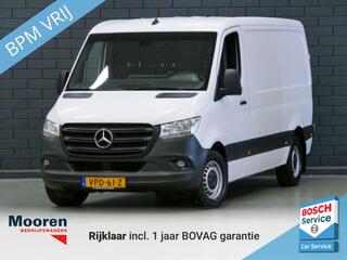 mercedes-benz-sprinter-316-2.2-cdi-