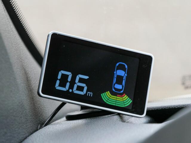 Mercedes-Benz SPRINTER 211 2.2 CDI 115PK Automaat L1H1 | NAVIGATIE |