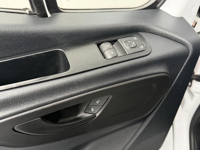 Mercedes-Benz SPRINTER 314CDi L2H2 | Navigatie | Camera | Airco | 3-Persoons | Trekhaak