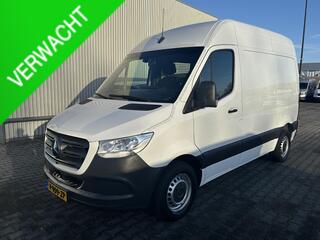 mercedes-benz-sprinter-2.2-cdi-l1h2
