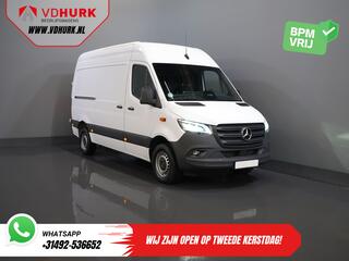 mercedes-benz-sprinter-317-aut.-l2h