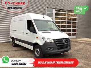 mercedes-benz-sprinter-317-cdi-aut.