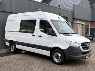 mercedes-benz-sprinter-314-2.2-cdi-