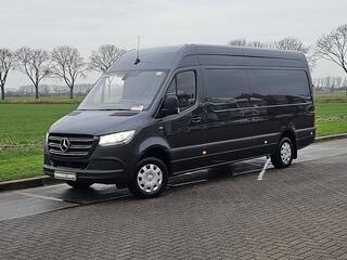 mercedes-benz-sprinter-315-1.9-cdi-