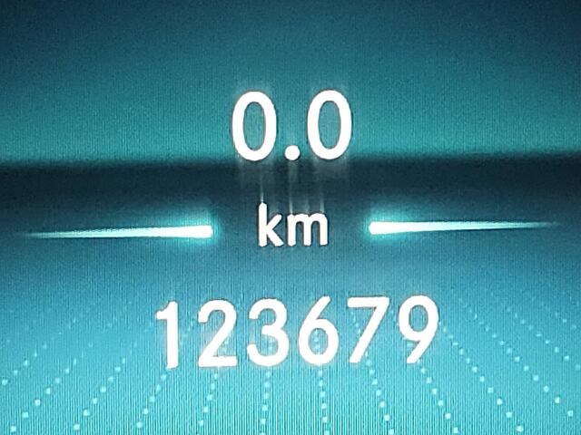 Mercedes-Benz SPRINTER 315 1.9 CDI L2H2 airco, navi, mbux, camera, trekhaak