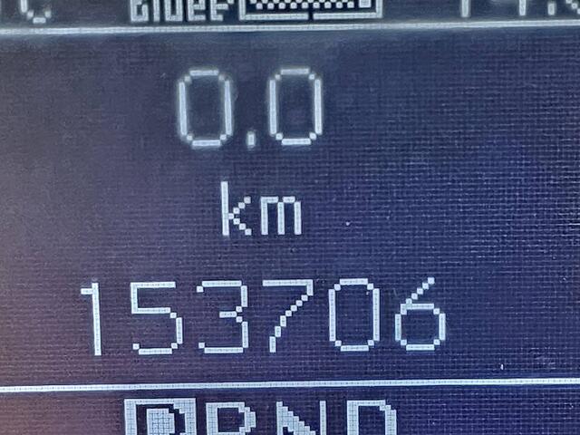 Mercedes-Benz SPRINTER 315 1.9 CDI L3H2 automaat, airco, navi, mbux