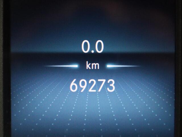 Mercedes-Benz SPRINTER 317 L2H2 FULL OPTIONS