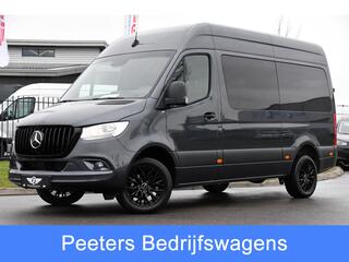 mercedes-benz-sprinter-319-v6-3.0-c