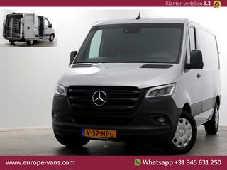 mercedes-benz-sprinter-314-cdi-143p