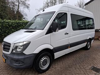 mercedes-benz-sprinter-314-2.2-cdi-