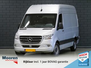 mercedes-benz-sprinter-319-3.0-cdi-