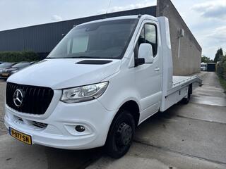 mercedes-benz-sprinter-316-2.2-cdi-