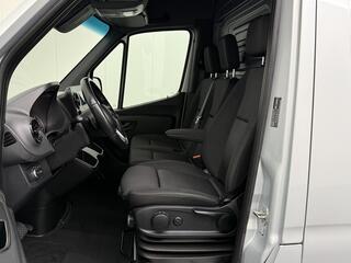 mercedes-benz-sprinter-317cdi-9g-tr