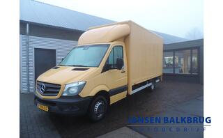 mercedes-benz-sprinter-514-2.2-cdi-