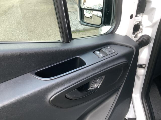 Mercedes-Benz SPRINTER 316 2.2 CDI L3H2 Maxi Airco Cruise Navi 3 Zits Opstap Camera Euro 6