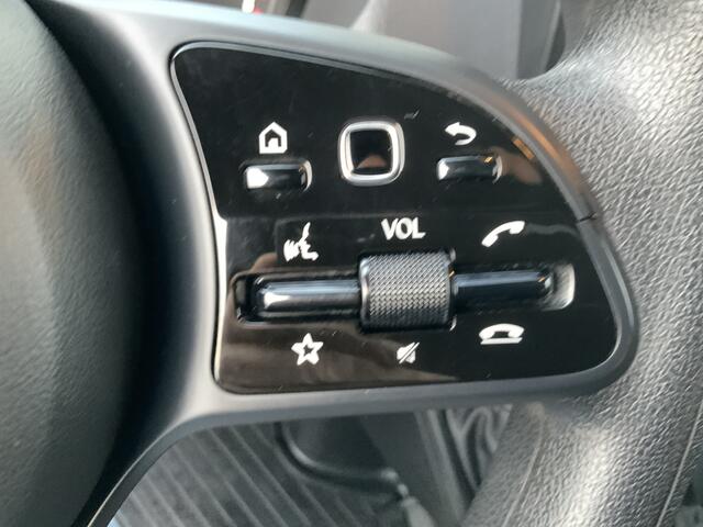 Mercedes-Benz SPRINTER 316 2.2 CDI L3H2 Maxi Airco Cruise Navi 3 Zits Opstap Camera Euro 6