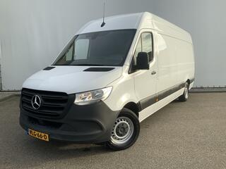 mercedes-benz-sprinter-316-2.2-cdi-