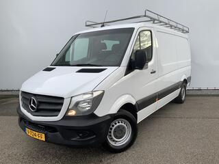 mercedes-benz-sprinter-314-2.2-cdi-