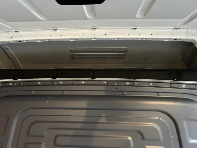 Mercedes-Benz SPRINTER 317 CDI L2 H2 MBUX / 360 Camera / Navigatie / Geveerde stoel / Cruise control / Airco / 270 Graden achterdeuren