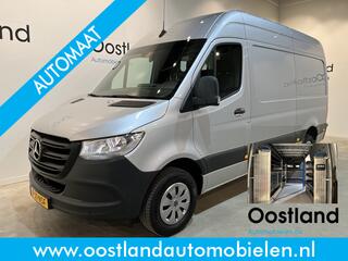 mercedes-benz-sprinter-317-cdi-l2h2