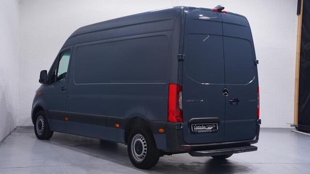 Mercedes-Benz SPRINTER 315 CDI 150 pk L2H2 Aut. Navi, 360 Camera LED Koplampen, Laadruimte Pakket, PDC V+A, 2-Zits