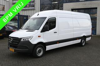 mercedes-benz-sprinter-317-cdi-l3h2