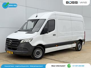 mercedes-benz-sprinter-315-1.9-cdi-