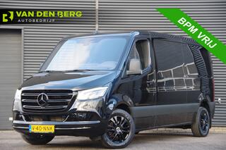 mercedes-benz-sprinter-314-2.2-cdi-