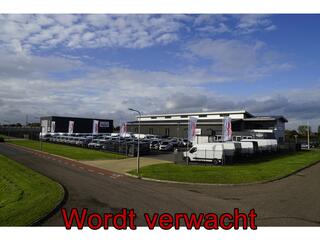 mercedes-benz-sprinter-319-1.9-cdi-