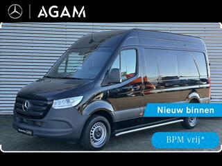 mercedes-benz-sprinter-315-cdi-l2h2