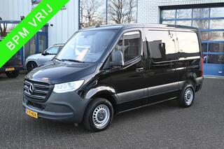 mercedes-benz-sprinter-214-cdi-l1h1