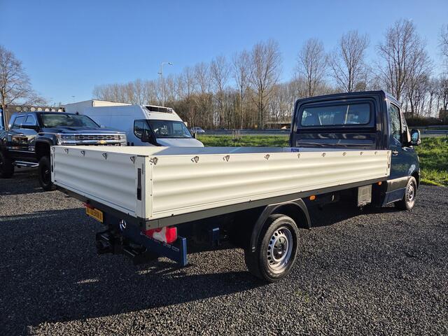 Mercedes-Benz SPRINTER 316 CDI XL LAADBAK 4,30 LANG