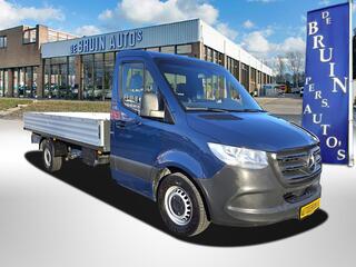 mercedes-benz-sprinter-316-cdi-xl-l