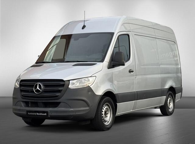 Mercedes-Benz SPRINTER 315 CDI L2H2 | Camera | Airco