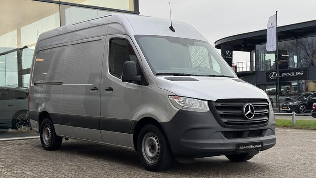 Mercedes-Benz SPRINTER 315 CDI L2H2 | Camera | Airco