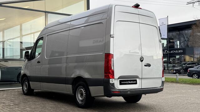 Mercedes-Benz SPRINTER 315 CDI L2H2 | Camera | Airco