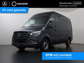 mercedes-benz-sprinter-319-cdi-l2-h