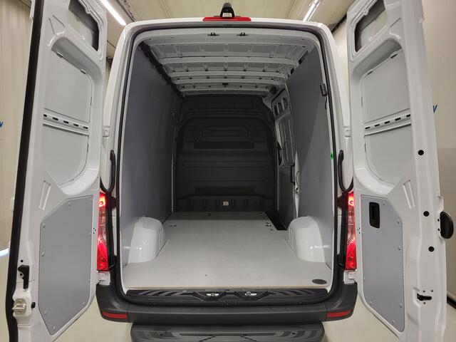 Mercedes-Benz SPRINTER 315CDI L2/H2 | NIEUW BPM VRIJ! | Euro 6!