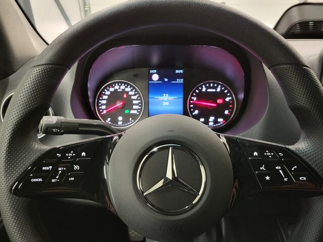 Mercedes-Benz SPRINTER 315CDI L2/H2 | NIEUW BPM VRIJ! | Euro 6!