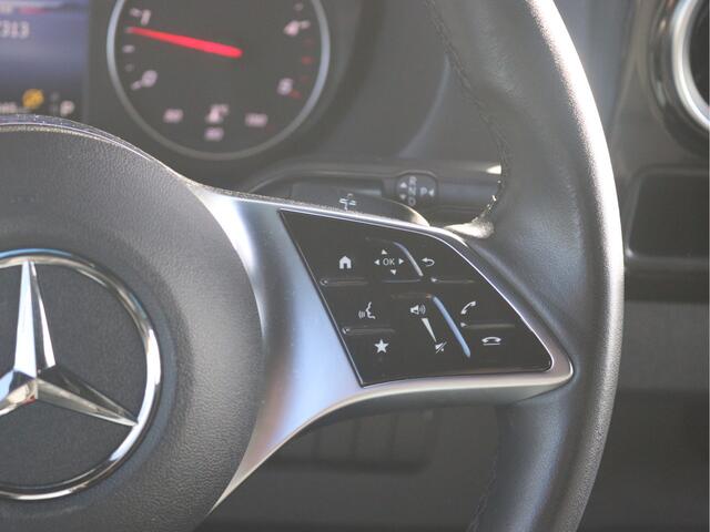 Mercedes-Benz SPRINTER 317 CDI L2H2 Pro | AIRCO/CAMERA/DISTRONIC | Certified