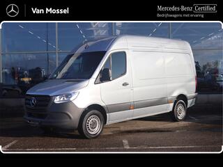 mercedes-benz-sprinter-317-cdi-l2h2