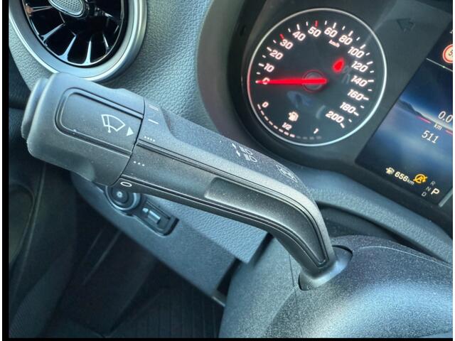 Mercedes-Benz SPRINTER 317 1.9 CDI L2 Select BPM VRIJ