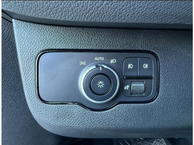 Mercedes-Benz SPRINTER 315 1.9 CDI L2 Select BPM VRIJ