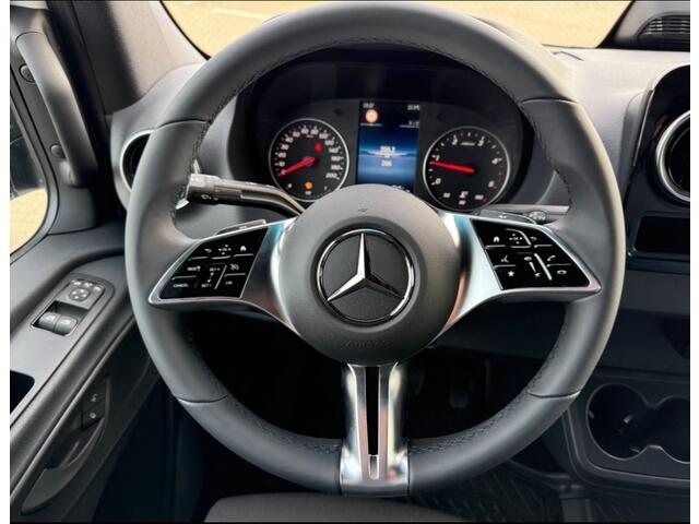 Mercedes-Benz SPRINTER 315 1.9 CDI L2 Select BPM VRIJ