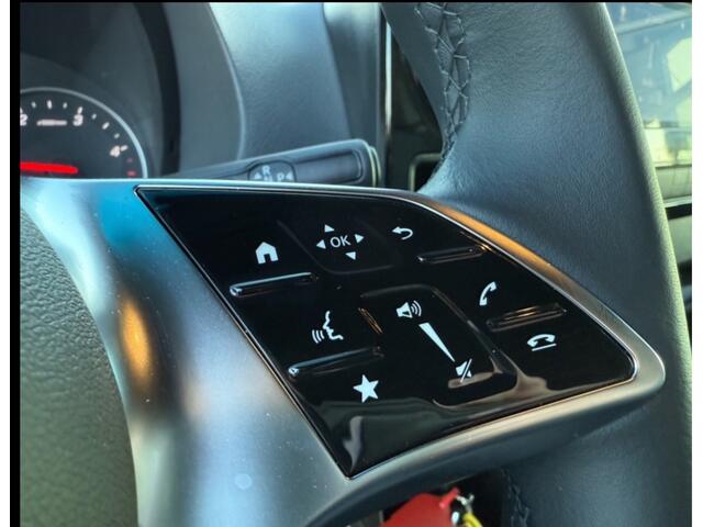 Mercedes-Benz SPRINTER 315 1.9 CDI L2 Select BPM VRIJ