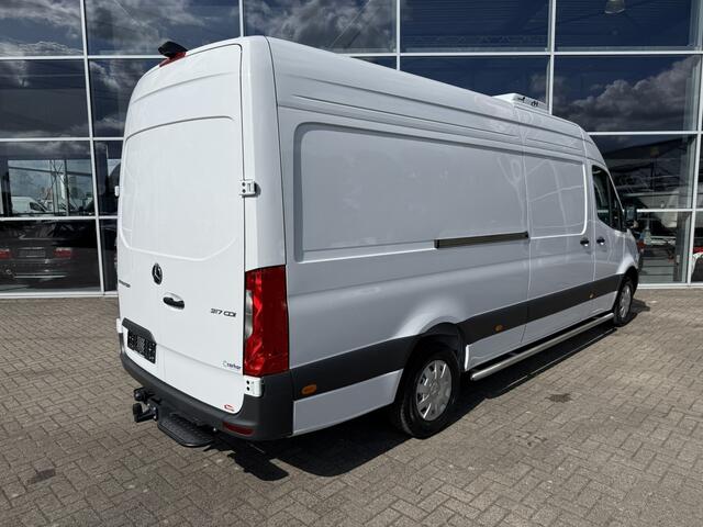 Mercedes-Benz SPRINTER 317 L3 1.9 CDI L3 Pro HORECA KOELING