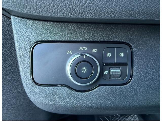 Mercedes-Benz SPRINTER 317 L3 1.9 CDI L3 Pro HORECA KOELING